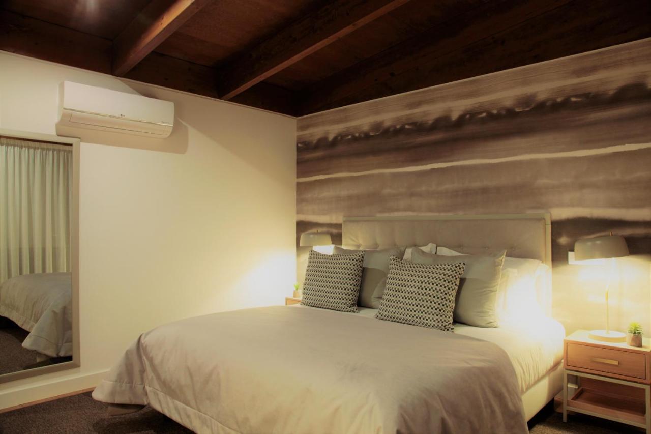 West Cliffs Ocean And Golf Resort Praia del Rei Extérieur photo